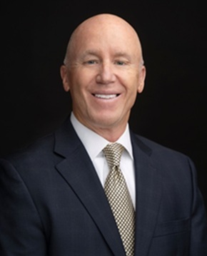 Kenneth Wise